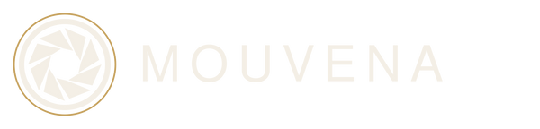 MOUVENA
