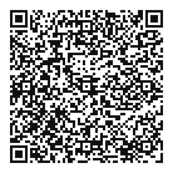 QR code pour contacter MOUVENA sur WhatsApp