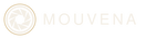 mouvena 17 - Accueil